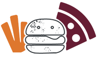 Le TyCorn - Snack Pizza & Burger